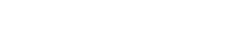 SKINVIVE® by Juvéderm logo