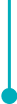 9 em 10