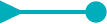 9 em 10