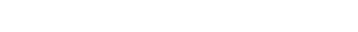 Allergan Aesthetics logo